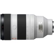 Sony SEL50150GM Full Frame FE 50-150mm F2 G Master Lens, High Speed Zoom