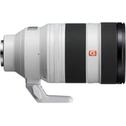 Sony SEL50150GM Full Frame FE 50-150mm F2 G Master Lens, High Speed Zoom