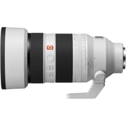 Sony SEL50150GM Full Frame FE 50-150mm F2 G Master Lens, High Speed Zoom