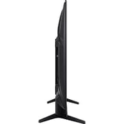 Hisense 58A6N 58-Inch 4K Ultra HD Smart LED TV, HDR, VIDAA OS