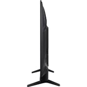 Hisense 58A6N 58-Inch 4K Ultra HD Smart LED TV, HDR, VIDAA OS