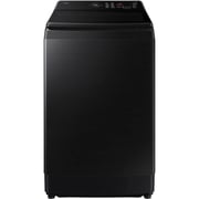 Samsung WA80F10S5BGU Top Load Washing Machine 10KG, Durable Design