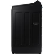Samsung WA80F10S5BGU Top Load Washing Machine 10KG, Durable Design