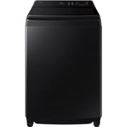 Samsung WA80F12S8BGU Top Load Washing Machine 12KG, Powerful Wash