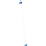 كشاف LED مستر لايت صغير وقوي MR388