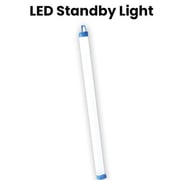 كشاف LED مستر لايت صغير وقوي MR388
