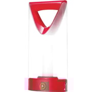 Mr. Light MRGD30 LED Flashlight - Compact, Durable & Efficient