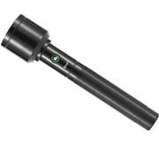 Mr. Light MRGD3002 LED Flashlight - Long Battery Life & Bright Beam
