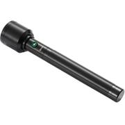 Mr. Light MRGD3003 LED Flashlight - Portable, Compact Design