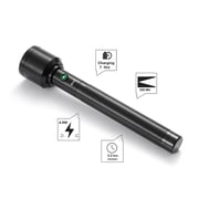 Mr. Light MRGD3003 LED Flashlight - Portable, Compact Design