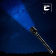 Mr. Light MRGD3003 LED Flashlight - Portable, Compact Design