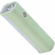 Mr. Light MRGD004 LED Flashlight - Sturdy Build, Powerful Light