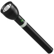 Mr. Light MRGD 2030 LED Flashlight - High Brightness, Long-Lasting