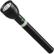 Mr. Light MRGD 3033 LED Flashlight - Rugged Design, Ultra-Bright