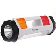 Mr. Light MR340 5W LED Flashlight - Energy Efficient, Bright Output