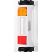 Mr. Light MR340 5W LED Flashlight - Energy Efficient, Bright Output