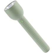 Mr. Light MRGD005 LED Flashlight - Compact & Reliable