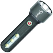 Mr. Light MRGD006 LED Flashlight - Bright Beam, Portable Design
