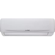 Lloyd GOC24B11WACK 2 Ton Split AC - High Performance Cooling, Auto Clean Function