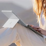 Microsoft Surface Slim Pen 2 and Pro Keyboard – Black – MKTP