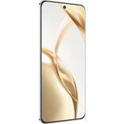 Honor 200 5G Smartphone, 256GB Storage, 8GB RAM, Snapdragon 7 Gen 3, Emerald Green