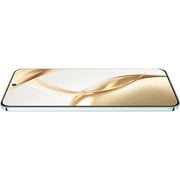 Honor 200 5G Smartphone, 256GB Storage, 8GB RAM, Snapdragon 7 Gen 3, Emerald Green