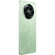Realme 12X 5G Smartphone, 256GB Storage, 8GB RAM, Dual Sim, Feather Green
