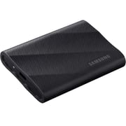 Samsung T9 Portable SSD 1TB External Drive – Black – MKTP