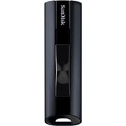 Sandisk Extreme Pro 256GB USB 3.2 Solid State Flash Drive – Black – MKTP