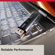 Sandisk Extreme Pro 256GB USB 3.2 Solid State Flash Drive – Black – MKTP