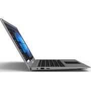 Ctroniq N14X (2019) Notebook - Intel Celeron N4020 / 14.1inch HD / 256GB / 8GB RAM / Shared Intel HD Graphics / Windows 11 / English Keyboard / Grey / International Version - [CT23NBO4GY]