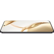 Honor 200 5G Smartphone, 256GB Storage, 8GB RAM, Snapdragon 7 Gen 3, Black