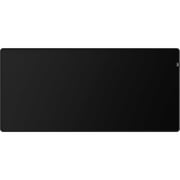 HP Omen Max Gaming (2025) Laptop - 2nd Series / Intel Core Ultra 9-275HX / 16inch WQXGA / 2TB SSD / 64GB RAM / 16GB NVIDIAGeForce RTX 5080 Graphics / Windows 11 Home / English & Arabic Keyboard / Shadow Black / Middle East Version - [16-AH0014NE]