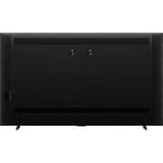 TCL 98inch P8K QLED 4K Google Television (2025 Model)