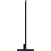 TCL 98inch P8K QLED 4K Google Television (2025 Model)