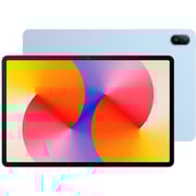 Huawei MatePad SE Tablet - WiFi 128GB 8GB RAM 11inch Crystal Blue With M-Pen Lite