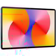 Huawei MatePad SE Tablet - WiFi 128GB 8GB RAM 11inch Crystal Blue With M-Pen Lite