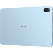Huawei MatePad SE Tablet - WiFi 128GB 8GB RAM 11inch Crystal Blue With M-Pen Lite
