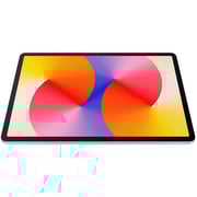 Huawei MatePad SE Tablet - WiFi 128GB 8GB RAM 11inch Crystal Blue With M-Pen Lite