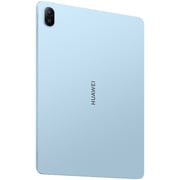 Huawei MatePad SE Tablet - WiFi 128GB 8GB RAM 11inch Crystal Blue With M-Pen Lite