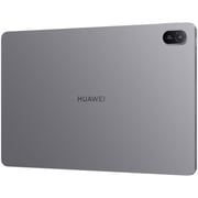 Huawei MatePad SE Tablet - WiFi 128GB 8GB RAM 11inch Nebula Grey With M-Pen Lite
