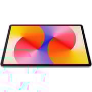 Huawei MatePad SE Tablet - WiFi 128GB 8GB RAM 11inch Nebula Grey With M-Pen Lite