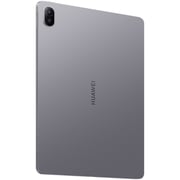 Huawei MatePad SE Tablet - WiFi 128GB 8GB RAM 11inch Nebula Grey With M-Pen Lite