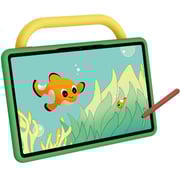 Huawei MatePad SE Kids Tablet - WiFi 128GB 4GB RAM 11inch Nebula Grey