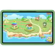 Huawei MatePad SE Kids Tablet - WiFi 128GB 4GB RAM 11inch Nebula Grey