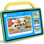 Huawei MatePad SE Kids Tablet - WiFi 128GB 4GB RAM 11inch Nebula Grey