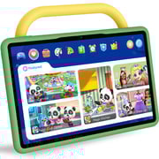 Huawei MatePad SE Kids Tablet - WiFi 128GB 4GB RAM 11inch Nebula Grey