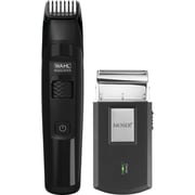 Wahl Manscaper - 3028315 + Wahl Shaver - 36151027