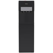 Toshiba Bottom Load Water Dispenser, UV, Black, RWF-W2035UVBG(K)