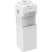 Toshiba Top Load Water Dispenser, White, RWF-W2034TG(W)